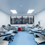 LABORATORIOCLINICOYBANCODESANGRE03jpg