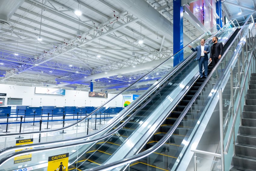RECORRIDOAEROPUERTO3