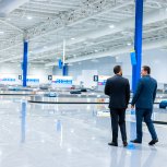RECORRIDOAEROPUERTO8