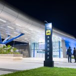 RECORRIDOAEROPUERTO11