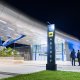 RECORRIDOAEROPUERTO11