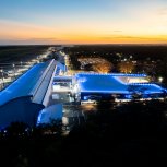 RECORRIDOAEROPUERTO12