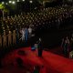 29 JULIO MEDALLA AL MERITO, CONTINGENTE DE AYUDA HUMANITARIA A VENEZUELA
