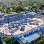 C_DJI_20260823164807_0177_D