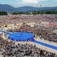 C_DJI_20260823175018_0287_D