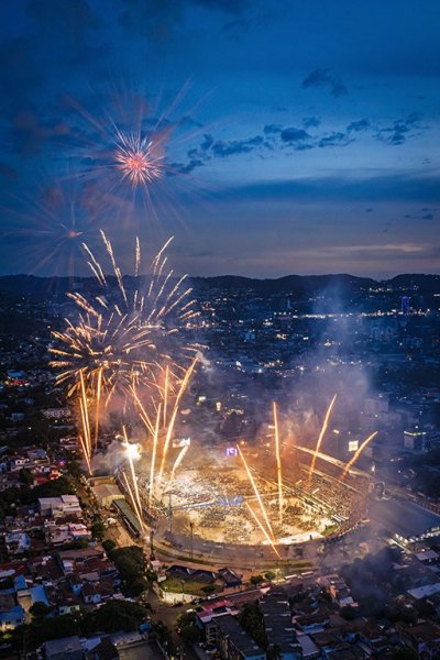 C_DJI_20260823182620_0570_D