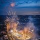 C_DJI_20260823182620_0570_D