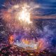 C_DJI_20260823182741_0587_D