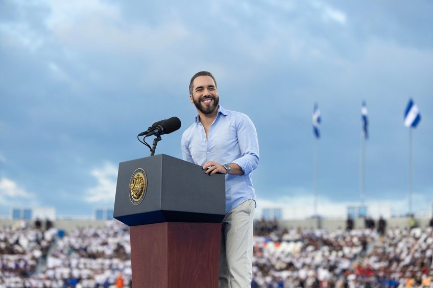 JEPA3790