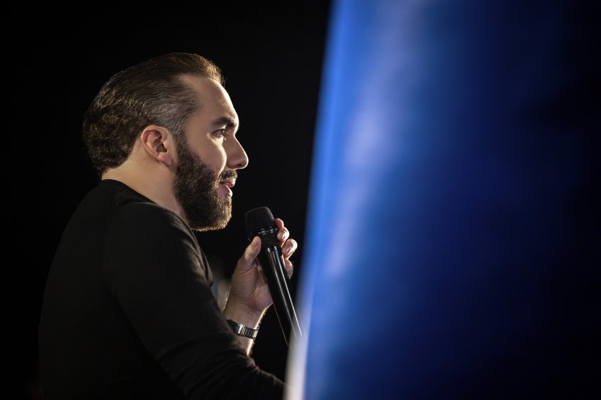 60