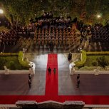 dji_fly_20261029_174510_0444_1793317763508_photo