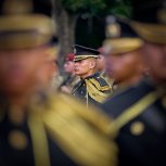 IMG_2594