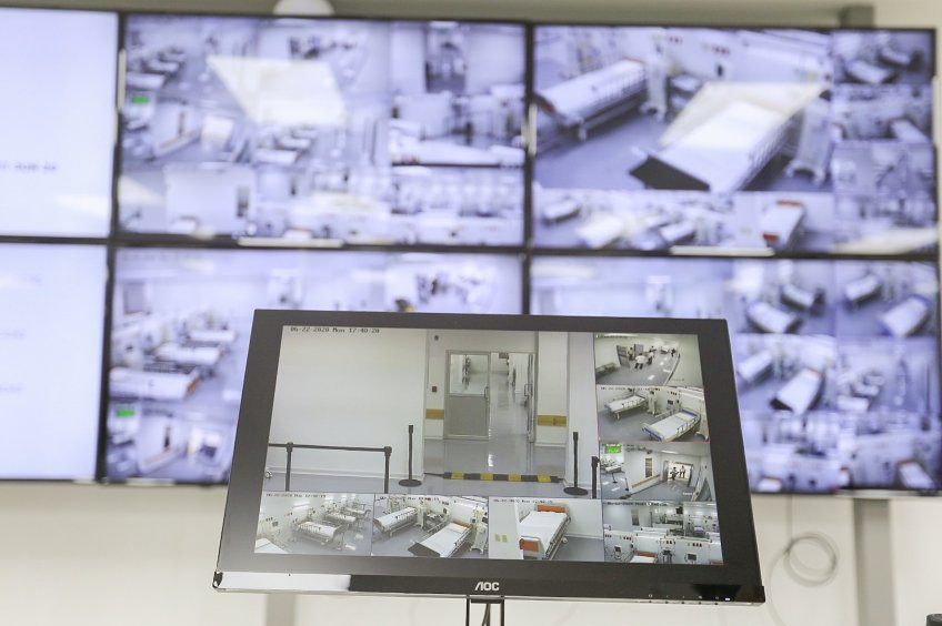 20200621201504__E0A5986