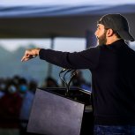 18 JULIO PLAN NACIONAL DE CONTROL DE LANGOSTA VOLADORA.