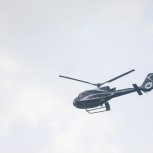 IMG20200804WA0113