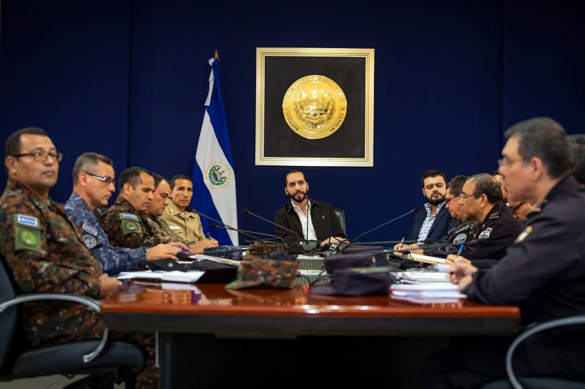 CONFERENCIA 3