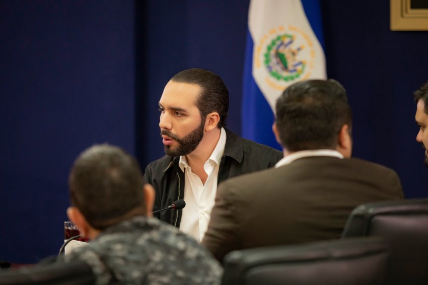 CONFERENCIA 1