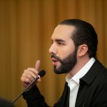CONFERENCIA 