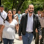 10 JULIO VERIFICACION DE AVANCES DE REMODELACION DEL PARQUE CUSCATLAN