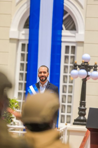 20200915104122__RG_0269