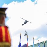 IMG_9884