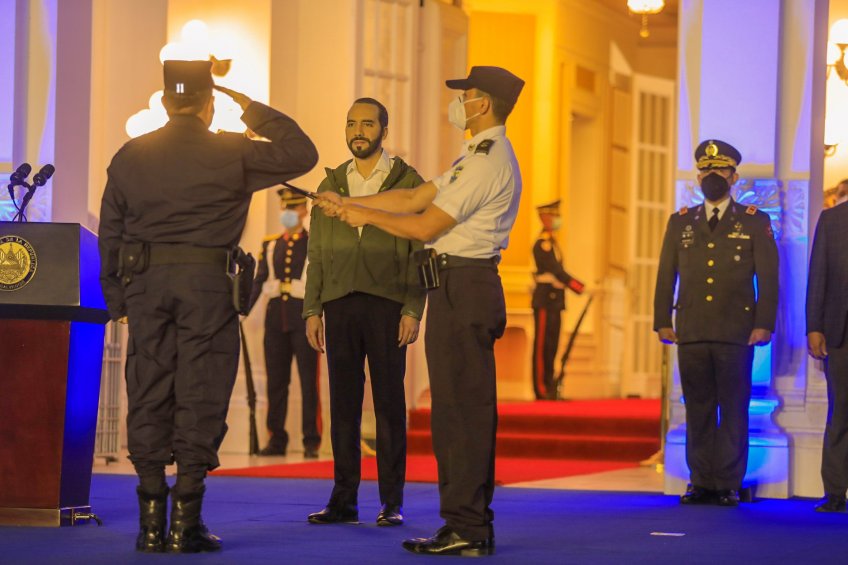 20201021181408__RG_1278