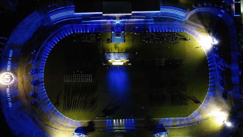 2020112518_00_32_4391992_DJI_01121