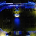 2020112518_00_32_4391992_DJI_01121