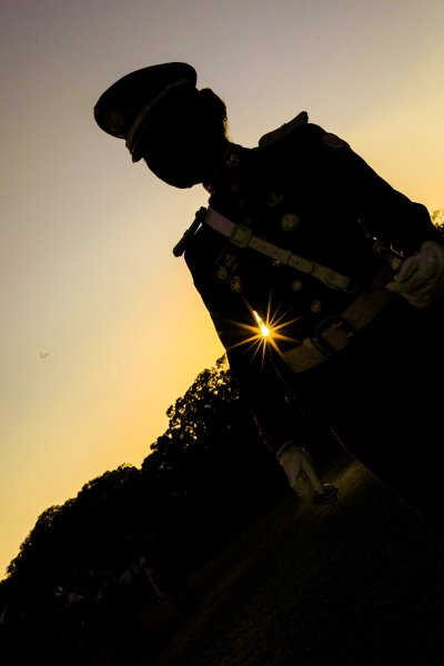 20201125165114_DX9A04991