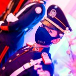 20201127174330_DX9A12721