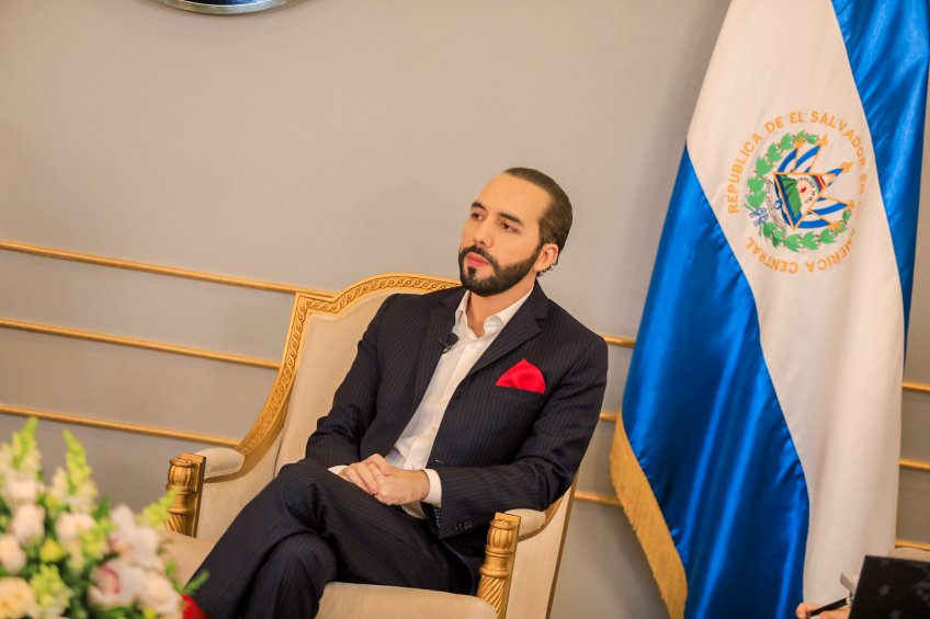 20201207201601__RG_4899