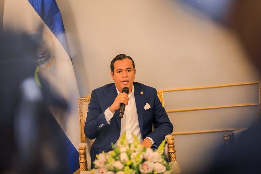 20201207203857__RG_4987