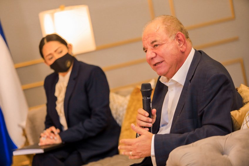 20201207204955__RG_5028