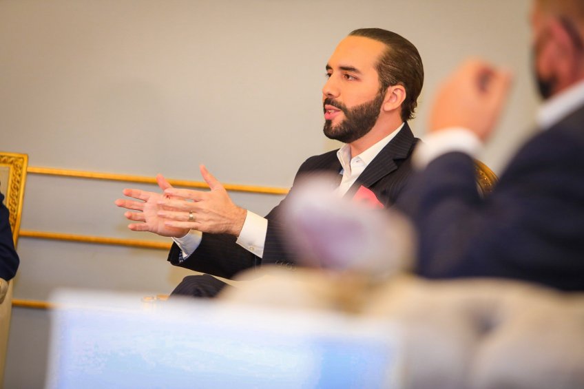 20201207201533__S4A3229