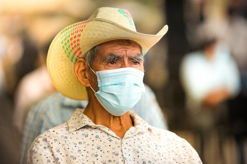 20201217135117_DX9A8133 (1).jpg