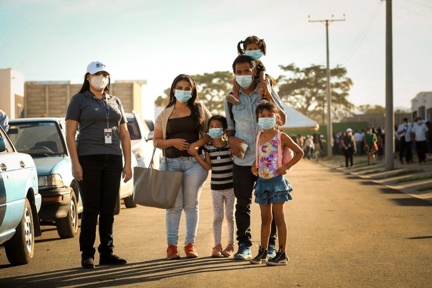 20201219155711_DX9A85601