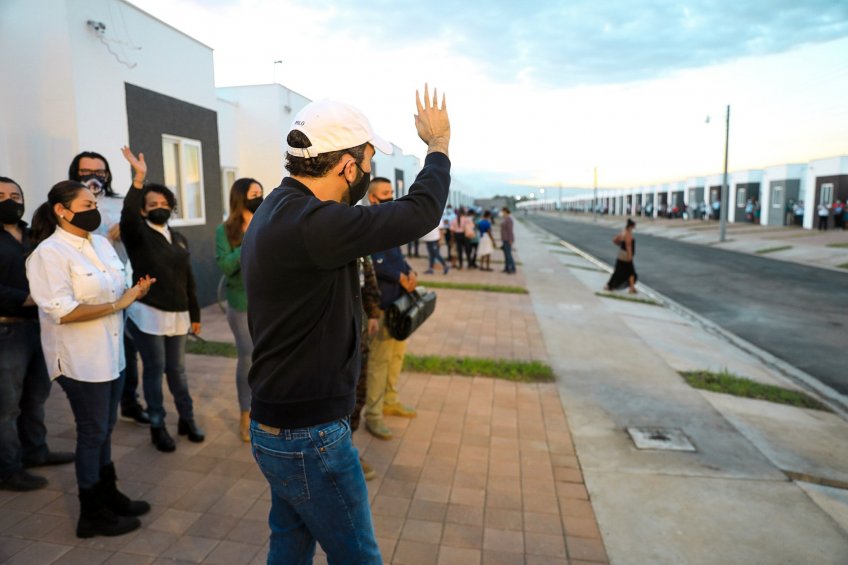 20201219173541_DX9A89061