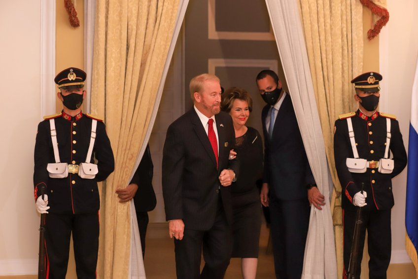 20210118192653__MG_8944