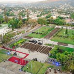 202102152017_51_56_4642461_DJI_0302