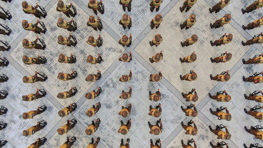 202102152017_46_40_4669770_DJI_0297
