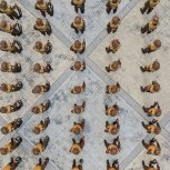 202102152017_46_40_4669770_DJI_0297