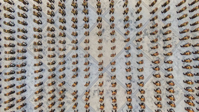 202102152017_46_20_4859794_DJI_0296