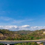 DJI_0138