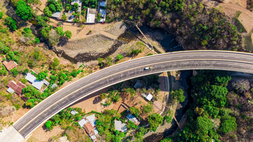 DJI_0132