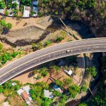 DJI_0132