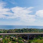 DJI_0128