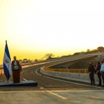 19 FEBRERO RECORRIDO DE BYPASS LA LIBERTAD