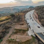 202102192018_00_58_3640938_DJI_0369