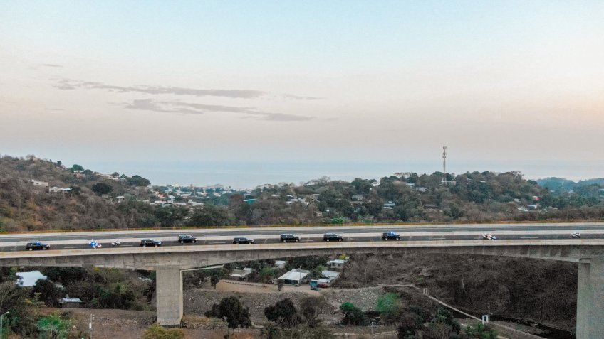 202102192017_59_52_2828343_DJI_0366