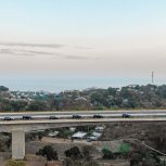 202102192017_59_52_2828343_DJI_0366